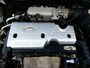 Hyundai Accent 1.4i Dynamic 97pk Sedan Airco Trekhaak 1100kg. 1e eigenaar