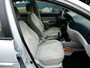 Hyundai Accent 1.4i Dynamic 97pk Sedan Airco Trekhaak 1100kg. 1e eigenaar