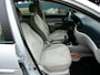 Hyundai Accent 1.4i Dynamic 97pk Sedan Airco Trekhaak 1100kg. 1e eigenaar