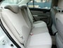 Hyundai Accent 1.4i Dynamic 97pk Sedan Airco Trekhaak 1100kg. 1e eigenaar