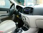 Hyundai Accent 1.4i Dynamic 97pk Sedan Airco Trekhaak 1100kg. 1e eigenaar