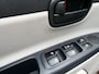 Hyundai Accent 1.4i Dynamic 97pk Sedan Airco Trekhaak 1100kg. 1e eigenaar