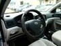Hyundai Accent 1.4i Dynamic 97pk Sedan Airco Trekhaak 1100kg. 1e eigenaar