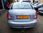 Hyundai Accent 1.4i Dynamic 97pk Sedan Airco Trekhaak 1100kg. 1e eigenaar