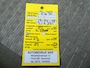 Hyundai Accent 1.4i Dynamic 97pk Sedan Airco Trekhaak 1100kg. 1e eigenaar