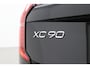 Volvo XC90 T8 Plug-in hybrid Ultra Bright | FACELIFT | Luchtvering | Massage+Ventilatie | Panoramadak | Head-Up | 360 Camera | 21 Inch