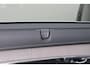 Volvo XC90 T8 Plug-in hybrid Ultra Bright | FACELIFT | Luchtvering | Massage+Ventilatie | Panoramadak | Head-Up | 360 Camera | 21 Inch
