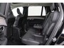 Volvo XC90 T8 Plug-in hybrid Ultra Bright | FACELIFT | Luchtvering | Massage+Ventilatie | Panoramadak | Head-Up | 360 Camera | 21 Inch
