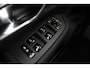 Volvo XC90 T8 Plug-in hybrid Ultra Bright | FACELIFT | Luchtvering | Massage+Ventilatie | Panoramadak | Head-Up | 360 Camera | 21 Inch