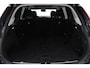 Volvo XC90 T8 Plug-in hybrid Ultra Bright | FACELIFT | Luchtvering | Massage+Ventilatie | Panoramadak | Head-Up | 360 Camera | 21 Inch