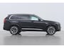 Volvo XC90 T8 Plug-in hybrid Ultra Bright | FACELIFT | Luchtvering | Massage+Ventilatie | Panoramadak | Head-Up | 360 Camera | 21 Inch