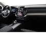 Volvo XC90 T8 Plug-in hybrid Ultra Bright | FACELIFT | Luchtvering | Massage+Ventilatie | Panoramadak | Head-Up | 360 Camera | 21 Inch