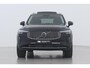Volvo XC90 T8 Plug-in hybrid Ultra Bright | FACELIFT | Luchtvering | Massage+Ventilatie | Panoramadak | Head-Up | 360 Camera | 21 Inch