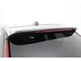 Volvo XC90 T8 Plug-in hybrid Ultra Bright | FACELIFT | Luchtvering | Massage+Ventilatie | Panoramadak | Head-Up | 360 Camera | 21 Inch