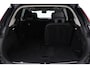 Volvo XC90 T8 Plug-in hybrid Ultra Bright | FACELIFT | Luchtvering | Massage+Ventilatie | Panoramadak | Head-Up | 360 Camera | 21 Inch