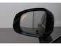 Volvo XC90 T8 Plug-in hybrid Ultra Bright | FACELIFT | Luchtvering | Massage+Ventilatie | Panoramadak | Head-Up | 360 Camera | 21 Inch