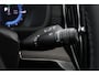 Volvo XC90 T8 Plug-in hybrid Ultra Bright | FACELIFT | Luchtvering | Massage+Ventilatie | Panoramadak | Head-Up | 360 Camera | 21 Inch
