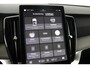 Volvo XC90 T8 Plug-in hybrid Ultra Bright | FACELIFT | Luchtvering | Massage+Ventilatie | Panoramadak | Head-Up | 360 Camera | 21 Inch