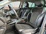 Renault Megane Estate 1.2 TCe Série Signature Exclusiv | Automaat | Trekhaak |