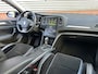Renault Megane Estate 1.2 TCe Série Signature Exclusiv | Automaat | Trekhaak |