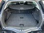 Renault Megane Estate 1.2 TCe Série Signature Exclusiv | Automaat | Trekhaak |