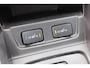 Suzuki Vitara 1.0 Boosterjet Stijl Automaat | Panoramadak | Navigatie | Camera | Stoelverwarming | LMV 17 inch+All seasons