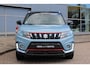 Suzuki Vitara 1.0 Boosterjet Stijl Automaat | Panoramadak | Navigatie | Camera | Stoelverwarming | LMV 17 inch+All seasons