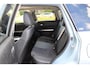 Suzuki Vitara 1.0 Boosterjet Stijl Automaat | Panoramadak | Navigatie | Camera | Stoelverwarming | LMV 17 inch+All seasons