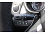 Suzuki Vitara 1.0 Boosterjet Stijl Automaat | Panoramadak | Navigatie | Camera | Stoelverwarming | LMV 17 inch+All seasons