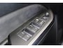 Suzuki Vitara 1.0 Boosterjet Stijl Automaat | Panoramadak | Navigatie | Camera | Stoelverwarming | LMV 17 inch+All seasons
