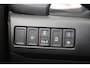 Suzuki Vitara 1.0 Boosterjet Stijl Automaat | Panoramadak | Navigatie | Camera | Stoelverwarming | LMV 17 inch+All seasons