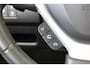 Suzuki Vitara 1.0 Boosterjet Stijl Automaat | Panoramadak | Navigatie | Camera | Stoelverwarming | LMV 17 inch+All seasons