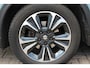 Suzuki Vitara 1.0 Boosterjet Stijl Automaat | Panoramadak | Navigatie | Camera | Stoelverwarming | LMV 17 inch+All seasons
