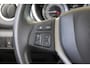 Suzuki Vitara 1.0 Boosterjet Stijl Automaat | Panoramadak | Navigatie | Camera | Stoelverwarming | LMV 17 inch+All seasons