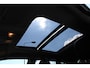 Suzuki Vitara 1.0 Boosterjet Stijl Automaat | Panoramadak | Navigatie | Camera | Stoelverwarming | LMV 17 inch+All seasons