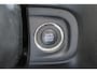 Suzuki Vitara 1.0 Boosterjet Stijl Automaat | Panoramadak | Navigatie | Camera | Stoelverwarming | LMV 17 inch+All seasons