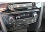 Suzuki Vitara 1.0 Boosterjet Stijl Automaat | Panoramadak | Navigatie | Camera | Stoelverwarming | LMV 17 inch+All seasons