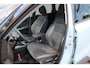 Suzuki Vitara 1.0 Boosterjet Stijl Automaat | Panoramadak | Navigatie | Camera | Stoelverwarming | LMV 17 inch+All seasons