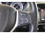 Suzuki Vitara 1.0 Boosterjet Stijl Automaat | Panoramadak | Navigatie | Camera | Stoelverwarming | LMV 17 inch+All seasons