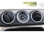 Suzuki Vitara 1.0 Boosterjet Stijl Automaat | Panoramadak | Navigatie | Camera | Stoelverwarming | LMV 17 inch+All seasons