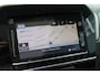 Suzuki Vitara 1.0 Boosterjet Stijl Automaat | Panoramadak | Navigatie | Camera | Stoelverwarming | LMV 17 inch+All seasons