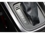 Suzuki Vitara 1.0 Boosterjet Stijl Automaat | Panoramadak | Navigatie | Camera | Stoelverwarming | LMV 17 inch+All seasons