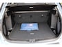 Suzuki Vitara 1.0 Boosterjet Stijl Automaat | Panoramadak | Navigatie | Camera | Stoelverwarming | LMV 17 inch+All seasons