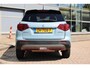 Suzuki Vitara 1.0 Boosterjet Stijl Automaat | Panoramadak | Navigatie | Camera | Stoelverwarming | LMV 17 inch+All seasons