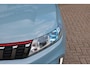 Suzuki Vitara 1.0 Boosterjet Stijl Automaat | Panoramadak | Navigatie | Camera | Stoelverwarming | LMV 17 inch+All seasons