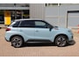 Suzuki Vitara 1.0 Boosterjet Stijl Automaat | Panoramadak | Navigatie | Camera | Stoelverwarming | LMV 17 inch+All seasons