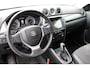 Suzuki Vitara 1.0 Boosterjet Stijl Automaat | Panoramadak | Navigatie | Camera | Stoelverwarming | LMV 17 inch+All seasons