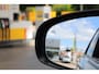 Suzuki Vitara 1.0 Boosterjet Stijl Automaat | Panoramadak | Navigatie | Camera | Stoelverwarming | LMV 17 inch+All seasons