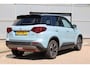 Suzuki Vitara 1.0 Boosterjet Stijl Automaat | Panoramadak | Navigatie | Camera | Stoelverwarming | LMV 17 inch+All seasons