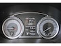 Suzuki Vitara 1.0 Boosterjet Stijl Automaat | Panoramadak | Navigatie | Camera | Stoelverwarming | LMV 17 inch+All seasons